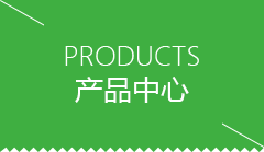 怒江傈僳族自治州洗碗机厂家哪家好